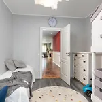 Teras Tallinn