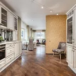 Teras Apartment Tallinn