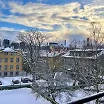 Teras * Tallinn