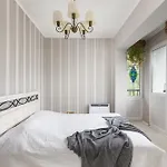Apartment Teras