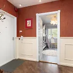 Teras Apartment Tallinn