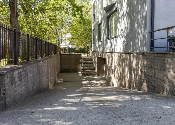 Διαμέρισμα Teras